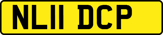 NL11DCP