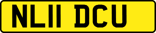 NL11DCU