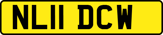 NL11DCW