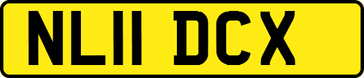 NL11DCX