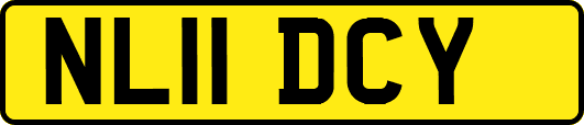 NL11DCY