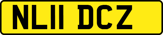 NL11DCZ
