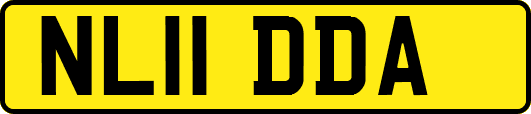 NL11DDA