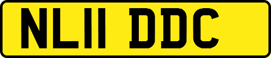 NL11DDC