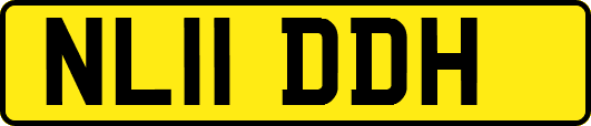 NL11DDH