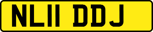 NL11DDJ
