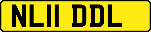 NL11DDL