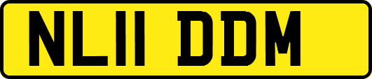 NL11DDM