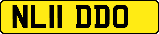 NL11DDO