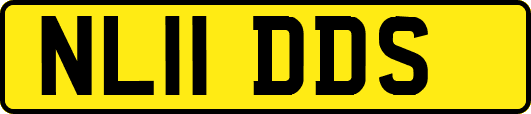 NL11DDS