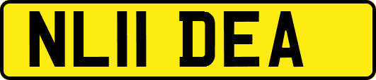 NL11DEA