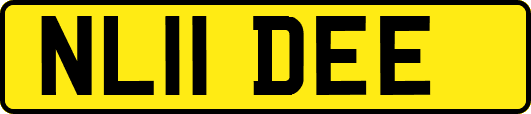 NL11DEE