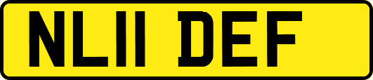 NL11DEF
