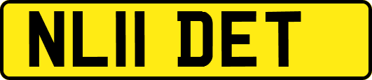 NL11DET