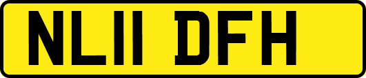 NL11DFH