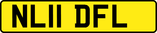 NL11DFL