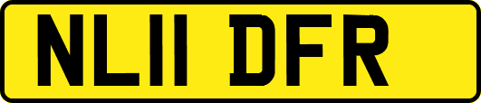 NL11DFR