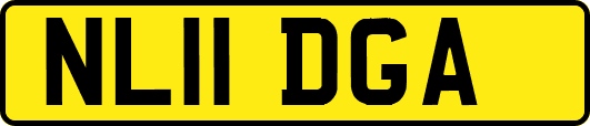 NL11DGA