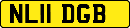 NL11DGB