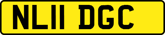 NL11DGC