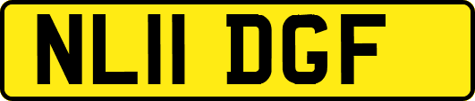 NL11DGF