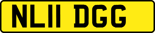 NL11DGG