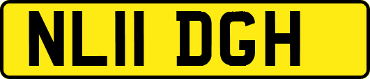 NL11DGH