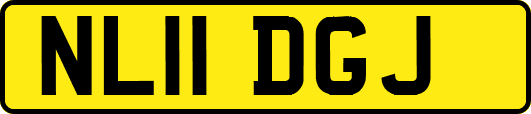 NL11DGJ