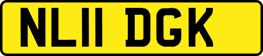 NL11DGK