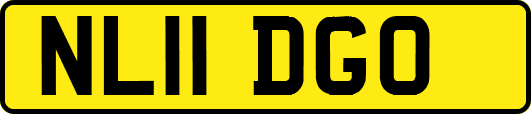 NL11DGO