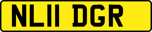 NL11DGR