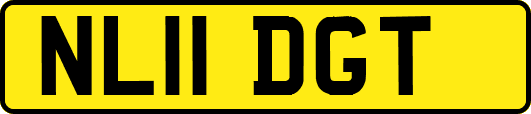 NL11DGT