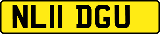 NL11DGU