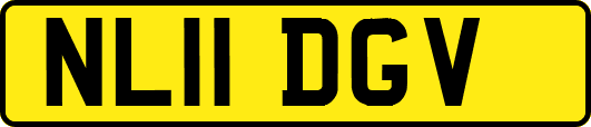NL11DGV