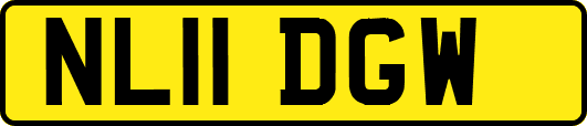 NL11DGW