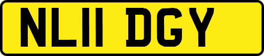 NL11DGY