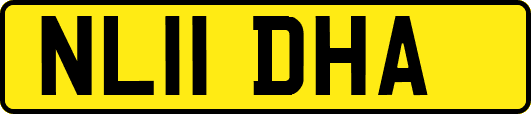 NL11DHA