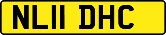 NL11DHC