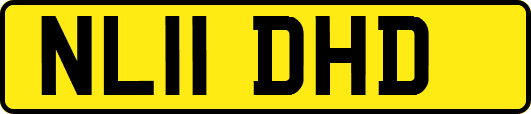 NL11DHD