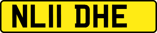 NL11DHE
