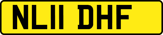 NL11DHF