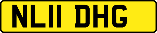 NL11DHG