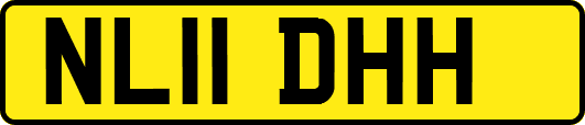 NL11DHH