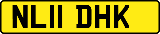 NL11DHK