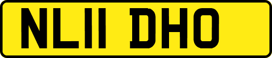 NL11DHO
