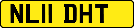 NL11DHT