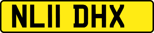 NL11DHX