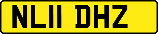 NL11DHZ