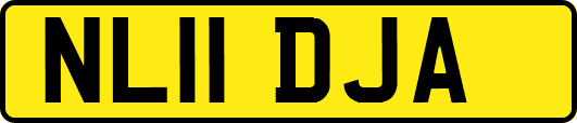 NL11DJA
