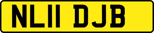 NL11DJB